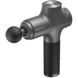 Pistol de Masaj Havit MG1503