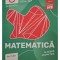 Ion Tudor - Matematica - Algebra, geometrie, clasa a VIII-a, part. 2 (Editia: 2022)