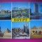 HOPCT 6878 ASPECTE DIN... -EGIPT -AFRICA-NECIRCULATA