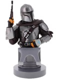 Suport De Incarcare Cable Guys The Mandalorian PS4