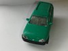 Bnk jc Siku 1036 Opel Astra Caravan