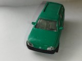 bnk jc Siku 1036 Opel Astra Caravan