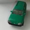 bnk jc Siku 1036 Opel Astra Caravan