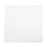 Panou LED Lohuis, 36 W, 3600 lm, lumina calda / neutra / rece, 40 x 40 cm, IP20, alb