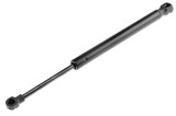 Amortizor portbagaj , L=314mm, F=485n, Lexus Gs, 2005-2012, NTY AE-TY-000