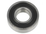 Lagăr cu bile 15x35x11mm