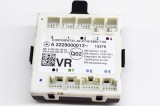 Modul de control ușă dreapta față MERCEDES-BENZ C Coupe C205 2016 OEM: A2229000013,A2229015603,A2229020012,A2-C745-2860-7-00 21591039