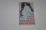 Intoarcerea de pe front - Erich Maria Remarque