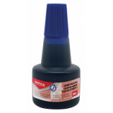 Tus Stampile, 30ml, Office Products - Albastru