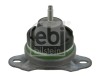 Suport Motor Febi Bilstein 24591 Dreapta Citroen Peugeot 407 607 807 C5 C6 C8