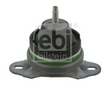 FEBI BILSTEIN 24591 Suport motor