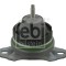 FEBI BILSTEIN 24591 Suport motor