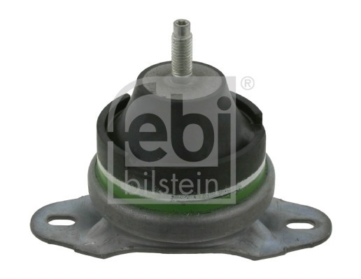 FEBI BILSTEIN 24591 Suport motor