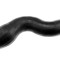 Furtun aer Opel Astra H 1.7 Cdti 2004-, NTY GPP-PL-020