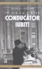 AS - GRIGORE CARTIANU - TE IAU LA PIETRE, CONDUCATOR IUBIT!