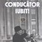 AS - GRIGORE CARTIANU - TE IAU LA PIETRE, CONDUCATOR IUBIT!