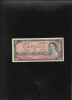 Canada 2 dollars 1954 seria5045814