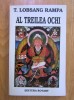 Lobsang Rampa - Al treilea ochi, 1995