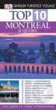 Cumpara ieftin Top 10. Montreal si Quebec/Gregory B. Gallagher