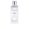 Angel Schlesser, Les Eaux D&#039;Un Instant Luminous Violet, Apă de toaletă, Femei, 100 ml