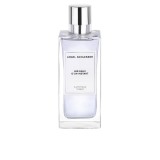 Angel Schlesser, Les Eaux D&#039;Un Instant Luminous Violet, Apă de toaletă, Femei, 100 ml