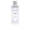 Angel Schlesser, Les Eaux D&#039;Un Instant Luminous Violet, Apă de toaletă, Femei, 100 ml