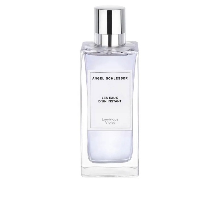 Angel Schlesser, Les Eaux D&#039;Un Instant Luminous Violet, Apă de toaletă, Femei, 100 ml