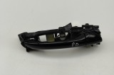MERCEDES-BENZ SLK R171 2005 OEM: A1717600234 SKU: 31264681