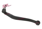 Brat suspensie dreapta , Aftermarket 504438-6