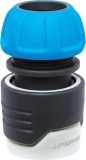 Cupla rapida Aquacraft SoftTouch 1/2" (13 mm) pentru furtun de gradina