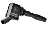 Bobina inductie Audi A4 1.2tsi 2014-, 1.4tsi 2012-, Q3 1.4tsi 2013-, Seat Leon 1.2tsi, 1.4tsi 2012-, Skoda Octavia 1.2tsi, 1.4tsi 2012-, Vw Golf 7 1.
