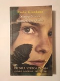 Paolo Giordano - Singurătatea numerelor prime
