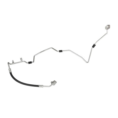 Conducta Inalta Presiune Aer Conditionat 392305 82107 foto