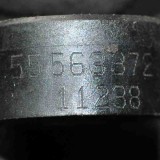 Senzor de detonație motor OPEL CORSA D 2012 OEM: 55563372 | 1758869