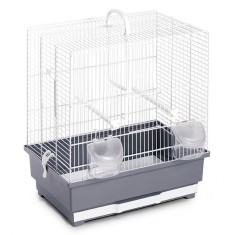 COLIVIE PASARI MPS ALFA 50 BIANCA 53x32x55(h)cm foto