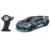 Maisto Bugatti Divo Telecomanda, Scara 1:24, 2.4GHz, Masinuta Baieti, +3 Ani