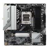 Placa de baza GIGABYTE B650M GAMING PLUS WF &quot;B650M GAMING PLUS WF&quot;