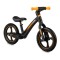 Bicicleta fara pedale, momi mizo - black