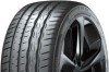 Anvelope Laufenn LK03 Z FIT EQ 275/30R19 96Y Vara