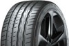 Anvelope Laufenn LK03 Z FIT EQ 275/40R19 105Y Vara