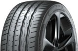 Cumpara ieftin Anvelope Laufenn LK03 Z FIT EQ 245/45R19 102Y Vara