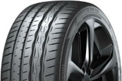 Anvelope Laufenn LK03 Z FIT EQ 245/45R19 102Y Vara foto