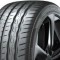 Anvelope Laufenn LK03 Z FIT EQ 275/30R19 96Y Vara