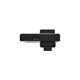 Sistem DVR auto cu 2 camere fata si marsarier Full HD 1080p Cod: CNS-A1W-2 Automotive TrustedCars