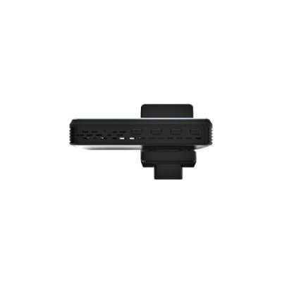 Sistem DVR auto cu 2 camere fata si marsarier Full HD 1080p Cod: CNS-A1W-2 Automotive TrustedCars foto