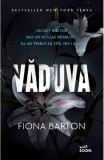 VADUVA - FIONA BARTON