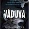VADUVA - FIONA BARTON