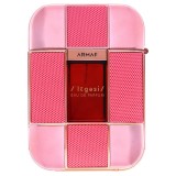 Armaf Legesi Apa de parfum pentru femei EDP 100 ml