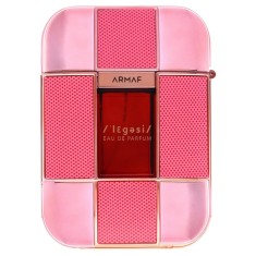 Armaf Legesi Apa de parfum pentru femei EDP 100 ml