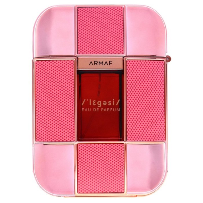 Armaf Legesi Apa de parfum pentru femei EDP 100 ml